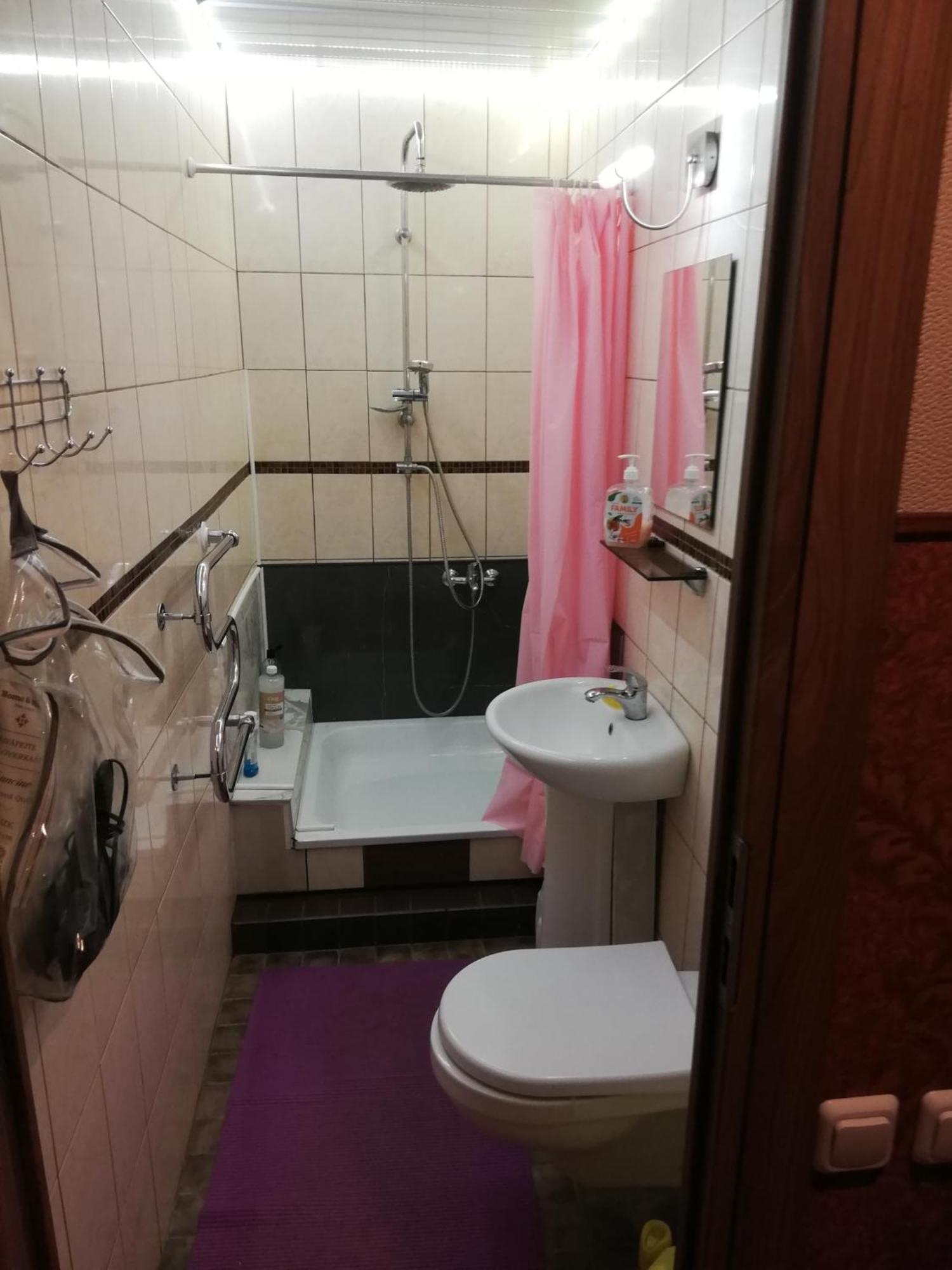 Oti Guesthouse ทาลลินน์ ภายนอก รูปภาพ