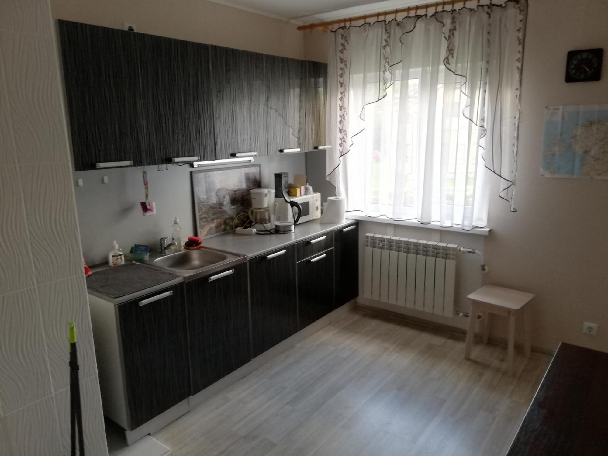 Oti Guesthouse ทาลลินน์ ภายนอก รูปภาพ